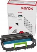Drum Unit Xerox B310 40k Black (013R00690)