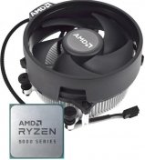 Процесор AMD Ryzen 7 5700G (100-100000263MPK) Multipack