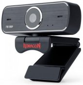 Web-камера Redragon Hitman GW800-1 (77886)