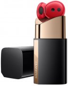 Гарнітура Huawei Freebuds Lipstick Red (55035195)