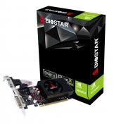 Відеокарта Biostar GT 730 (VN7313THX1)