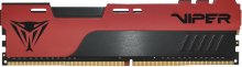 Оперативна пам’ять Patriot Viper Elite II DDR4 1x8GB Box (PVE248G266C6)