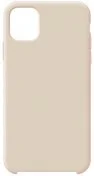 Чохол ArmorStandart for iPhone 11 - Icon 2 Case Pink Sand (ARM60555)