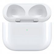 Футляр Apple AirPods 3gen White
