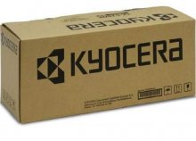 Тонер-картридж Kyocera TK-8545C 20k Cyan (1T02YMCNL0)