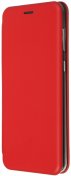 Чохол ArmorStandart for Samsung A02 A022 - G-Case Red  (ARM58945)