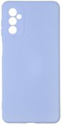 Чохол ArmorStandart for Samsung M52 M526 2021 - ICON Case Lavender  (ARM60101)