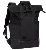Рюкзак для ноутбука Riva Case 5321 Black
