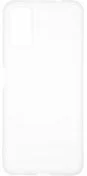 Чохол BeCover for ZTE Blade A71 - Transparancy (706942)