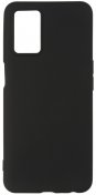 Чохол ArmorStandart for Oppo A54 4G - Matte Slim Fit Black  (ARM62108)