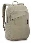  Рюкзак для ноутбука THULE Campus Indago 23L TCAM-7116 Vetiver Gray (3204775)