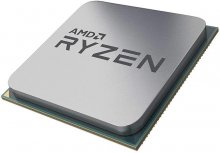 Процесор AMD Ryzen 7 5700X Tray (100-000000926)