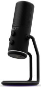Мікрофон NZXT Wired Capsule Black (AP-WUMIC-B1)