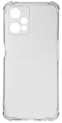 Чохол ArmorStandart for Realme 9 Pro - Air Force Transparent (ARM62461)