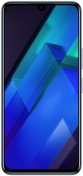 Смартфон Infinix Note 12 6/128GB Force Black