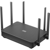 Маршрутизатор Wi-Fi Xiaomi Router AX3200 (DVB4314GL)