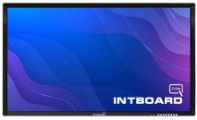 Інтерактивний дисплей INTBOARD GT50 (INTBOARD GT50 ( i5/8GB/256GB))