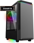 Персональний комп'ютер КТС Gigabyte Gaming G09V01