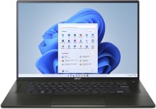 Ноутбук Acer Swift Edge SFA16-41 NX.KAAEU.007 Olivine Black