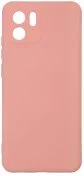 Чохол ArmorStandart for Xiaomi Redmi A1 - Icon Case Pink Sand (ARM62837)
