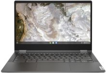  Ноутбук Lenovo IdeaPad Flex 5 Chrome 13ITL6 82M7000RFR Iron Grey