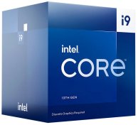 Процесор Intel Core i9-13900F Box (BX8071513900F)
