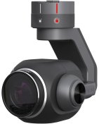 Камера Yuneec E90x 1 Pro для дрона H520E