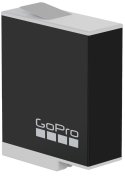 Акумулятор Enduro GoPro HERO11/10/9 Black (ADBAT-011)