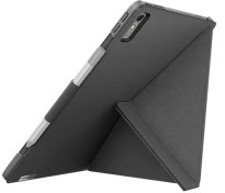Чохол для планшета Lenovo for Tab P11 Gen 2 TB-350 - Folio Case Grey (ZG38C04536)