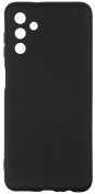 Чохол ArmorStandart for Samsung A04s A047 - Icon Case Black  (ARM63904)