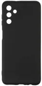 Чохол ArmorStandart for Samsung A04s A047 - Icon Case Black (ARM63904)