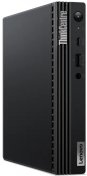 Персональний комп'ютер Lenovo ThinkCentre M70q (11DUSC7700)
