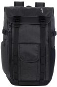 Рюкзак для ноутбука Canyon BPA-5 Black (CNS-BPA5B1)