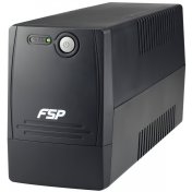  ПБЖ FSP FP1500 (PPF9000526)