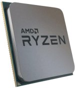 Процесор AMD Ryzen 7 5800 Tray (100-000000456)