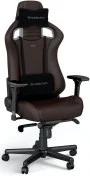 Крісло Noblechairs Epic Java Edition (NBL-PU-JVE-001)