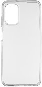 Чохол ArmorStandart for Nokia G60 5G - Air Series Transparent  (ARM63940)