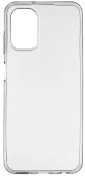 Чохол ArmorStandart for Nokia G60 5G - Air Series Transparent (ARM63940)
