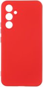 Чохол ArmorStandart for Samsung A54 5G A546 2023 - ICON Case  Camera Cover Red  (ARM66176)