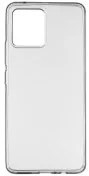 Чохол ArmorStandart for Motorola G72 - Air Series Transparent (ARM63920)
