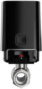 Кран перекриття води Ajax WaterStop 1 inch valve Black (50534)