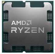Процесор AMD Ryzen 5 7600 Tray (100-100001015)