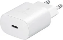 Зарядний пристрій ArmorStandart TA800W 25W White (ARM63975)