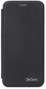 Чохол BeCover for ZTE Blade A3 2020 - Exclusive Black (707954)