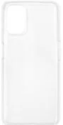 Чохол BeCover for Oppo A55 - Transparancy (708002)