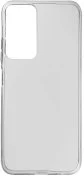 Чохол BeCover for Tecno Pop 6 Pro BE8 - Transparancy (708666)