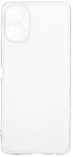 Чохол BeCover for Tecno Spark 9 Pro KH7n - Transparancy (708661)