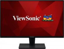 Монітор ViewSonic VA2715-H