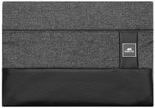 Чохол Riva Case Lantau Ultrabook sleeve Black (8803 Black)