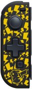 Геймпад Hori D-Pad Pikachu Nintendo Switch Black Left (NSW-120E)